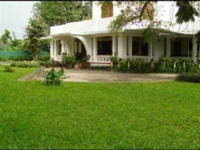 Margaret Villa Gelioya Extérieur photo