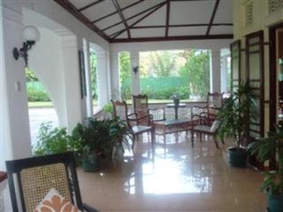 Margaret Villa Gelioya Extérieur photo